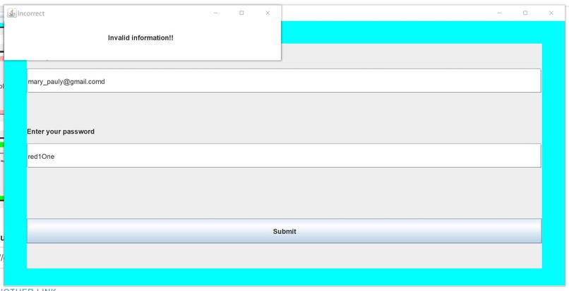 AntiBully – screenshot 6