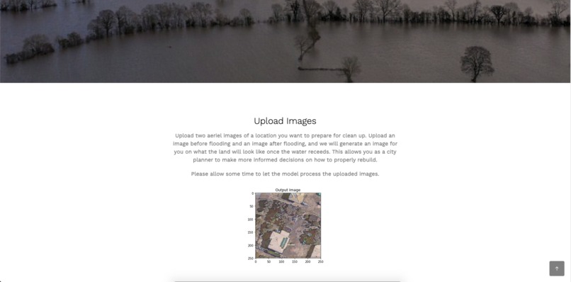 Tempest – screenshot 8