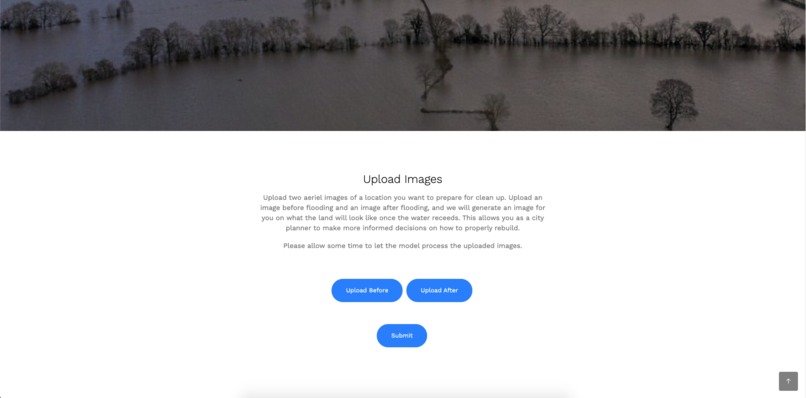 Tempest – screenshot 7