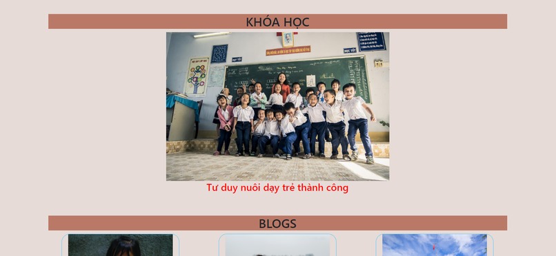 SheCodes2020 - B4C - Best for Children – screenshot 2