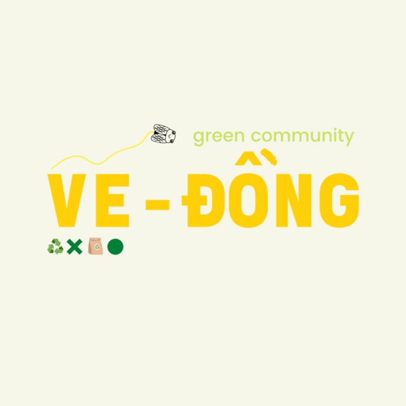 Ve Đồng – screenshot 1