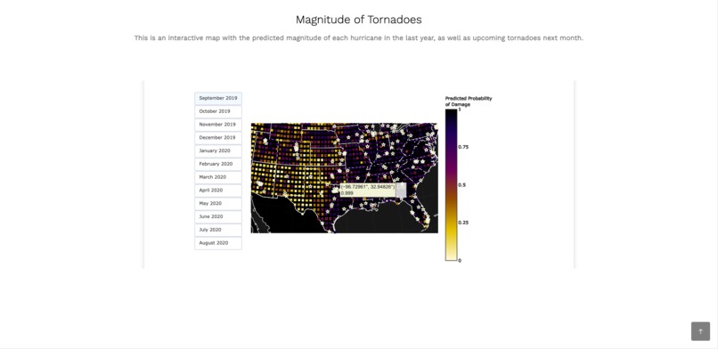 Tempest – screenshot 3