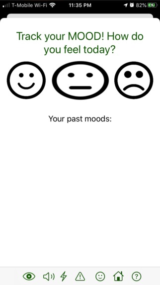 MgAssist - Divya Venkataraman – screenshot 6