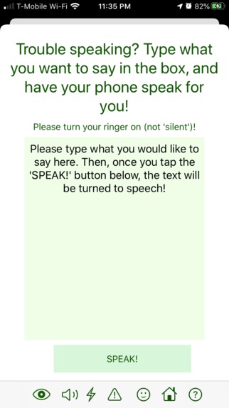 MgAssist - Divya Venkataraman – screenshot 3