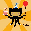 Birthday Blitz – screenshot 2
