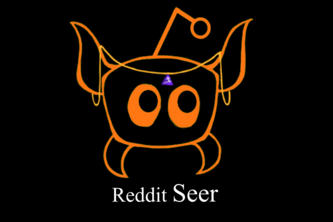 RedditSeer