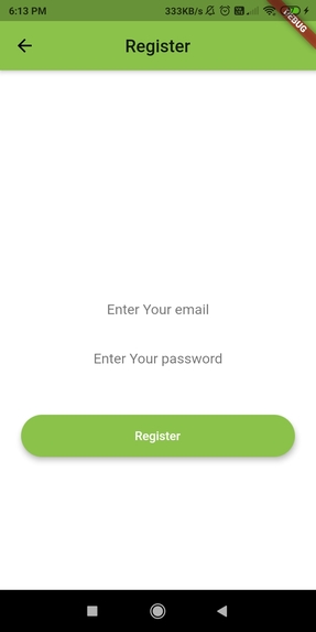 SkillShare – screenshot 1