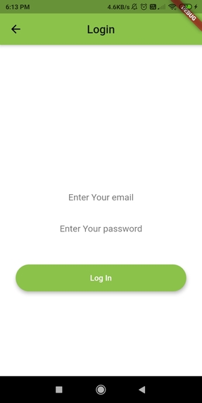 SkillShare – screenshot 2