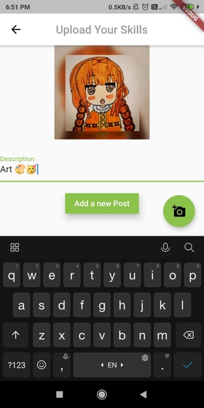 SkillShare – screenshot 6