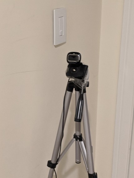 School_Pi_Safe – screenshot 1