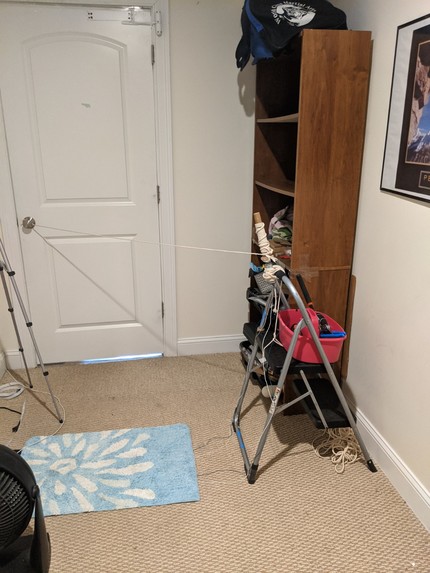 School_Pi_Safe – screenshot 3