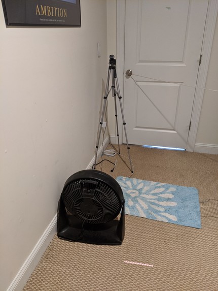 School_Pi_Safe – screenshot 5