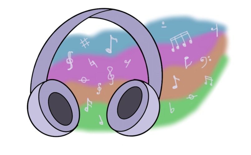 synesthesiacs – screenshot 1