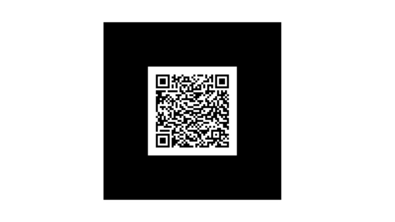 Resist – screenshot 3