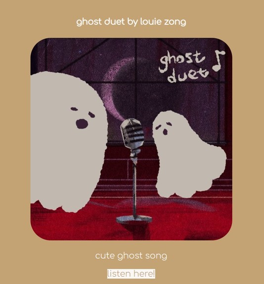 mood – screenshot 3