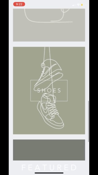 Online Simplicity – screenshot 3