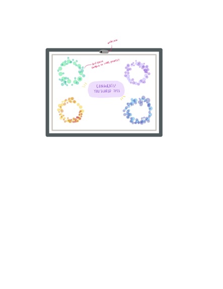 TikTok Algo-rhythms – screenshot 4