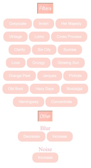 Peach Jams – screenshot 5