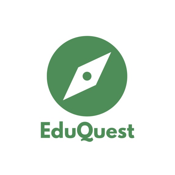 EduQuest – screenshot 1
