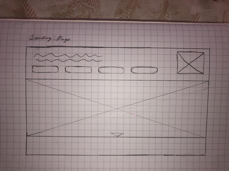 College Up – screenshot 2