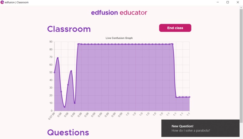 edfusion – screenshot 4