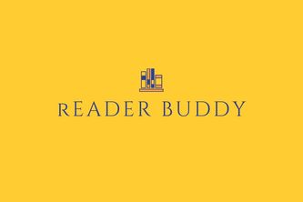 ReaderBuddy