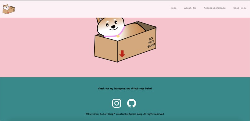 Happy - A Chonky Doge! – screenshot 2