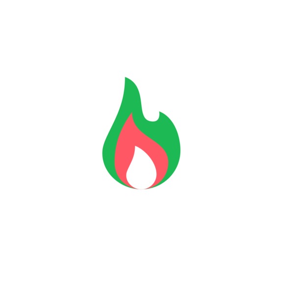 Tinderfy – screenshot 1