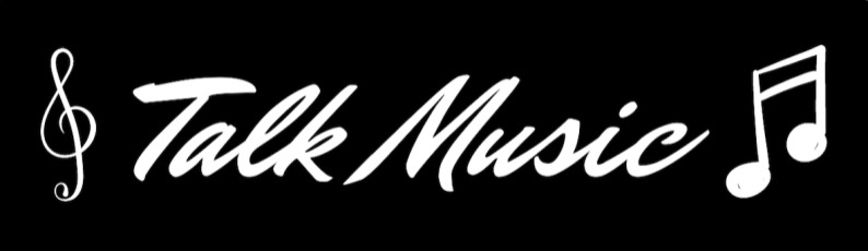 Talk Music – screenshot 1