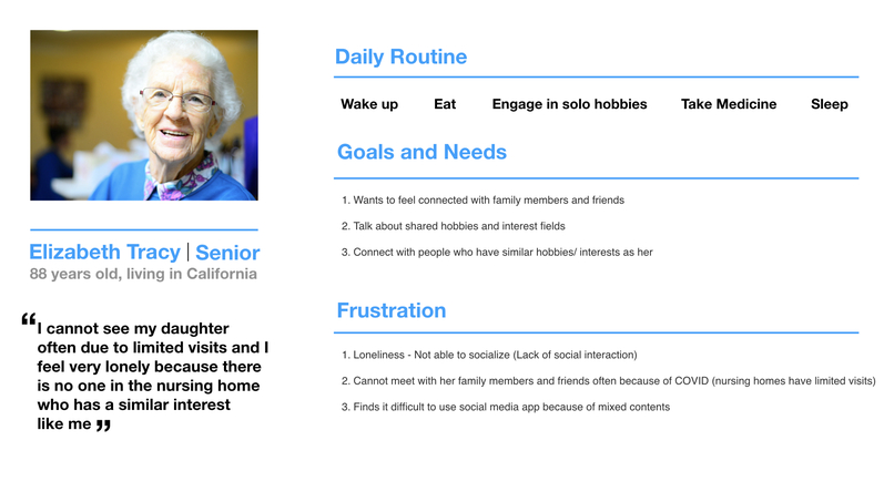 Antiguo – screenshot 1