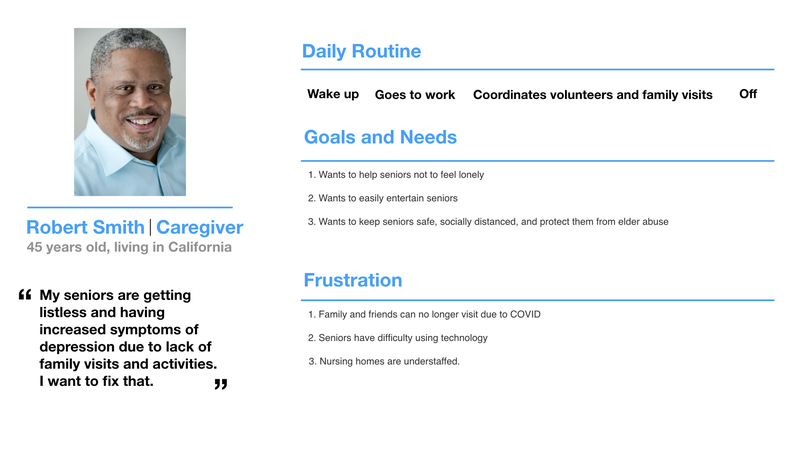 Antiguo – screenshot 2