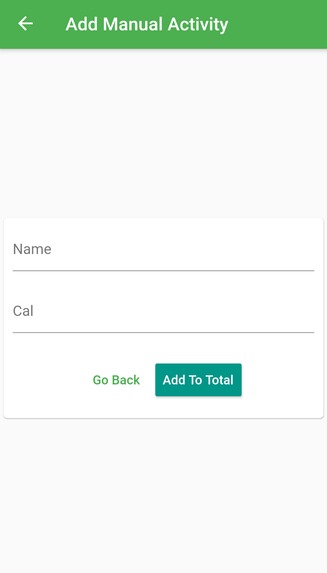 apeiron – screenshot 3