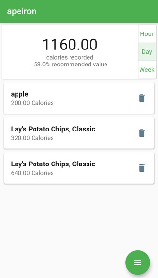apeiron – screenshot 1