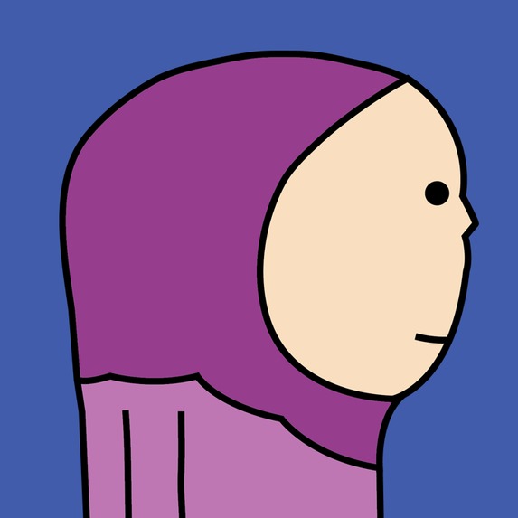 Haila. – screenshot 2