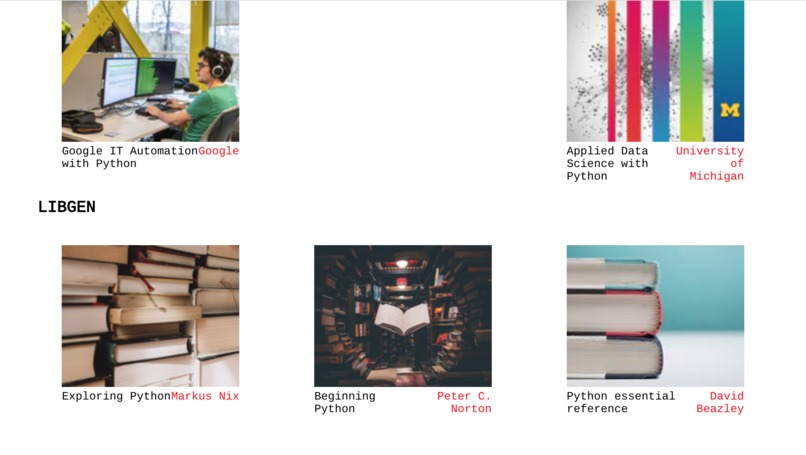 Minerva – screenshot 6