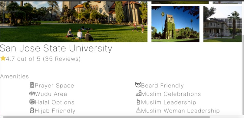 muslimfriendly.fyi – screenshot 3