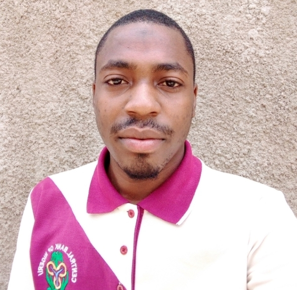 Making the world a better place to live and stay – screenshot 1