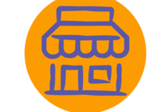 Plaza - Your Local Business Recommender