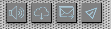 Custom Acronyms Retro – screenshot 6