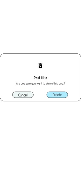 AiGHT – screenshot 6