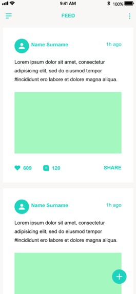 hash-it – screenshot 4