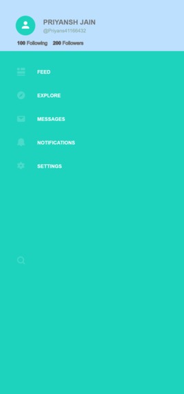 hash-it – screenshot 3