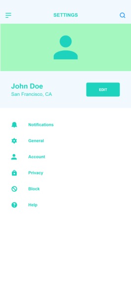 hash-it – screenshot 5