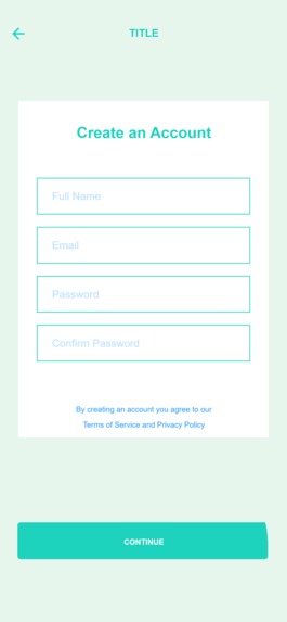 hash-it – screenshot 6