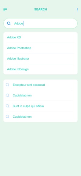 hash-it – screenshot 7