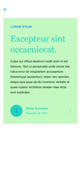 hash-it – screenshot 10