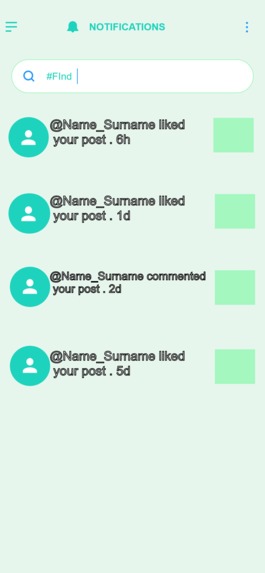 hash-it – screenshot 11