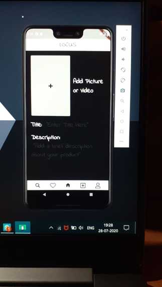 Hack Inversion – screenshot 1