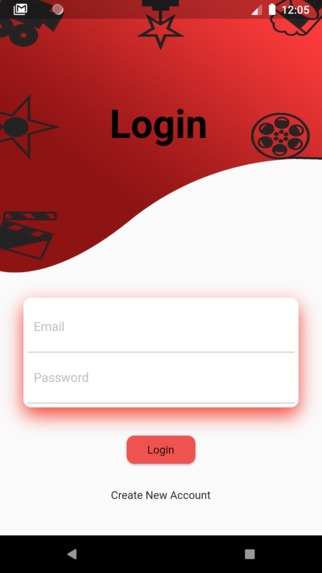 FlixList – screenshot 5