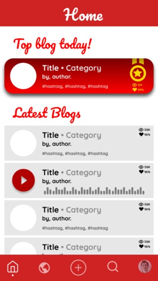 Catch Up ! – screenshot 3
